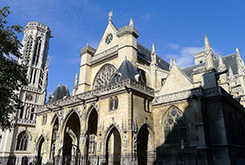 paris 